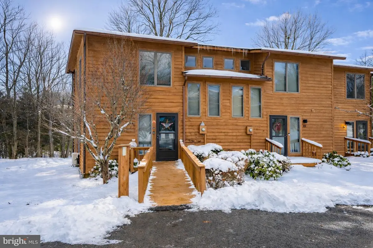 14 Laurel Brook Dr #14, Oakland, MD 21550 - Image #1