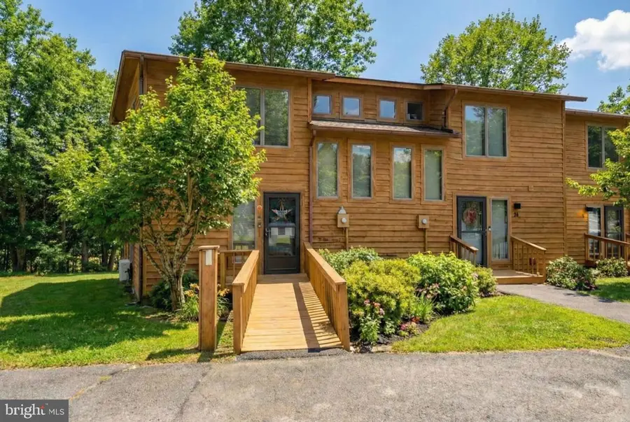 14 Laurel Brook Dr #14, Oakland, MD 21550 - Image #2