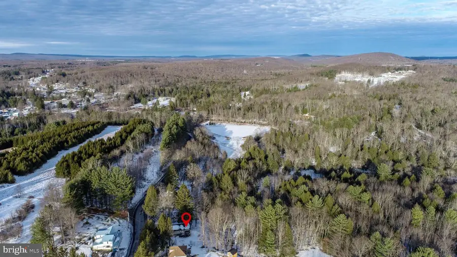 1358 Crellin Underwood Rd, Oakland, MD 21550 - Image #3