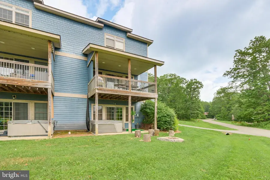 65 Northlake Dr #2a, McHenry, MD 21541 - Image #2