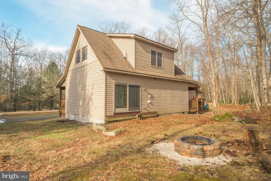 931 Black Oak Dr, Oakland, MD 21550 - Image #3