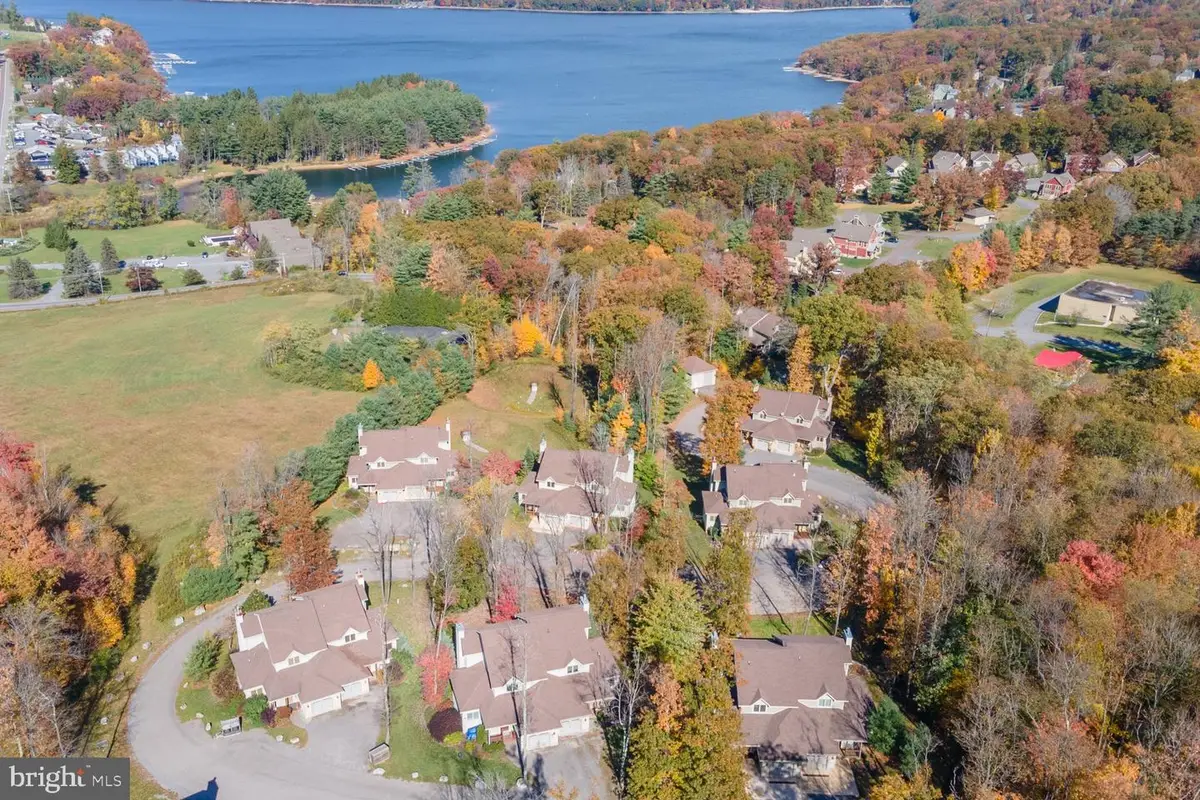 178 Winding Trail Ln #5b, Oakland, MD 21550 - Image #1