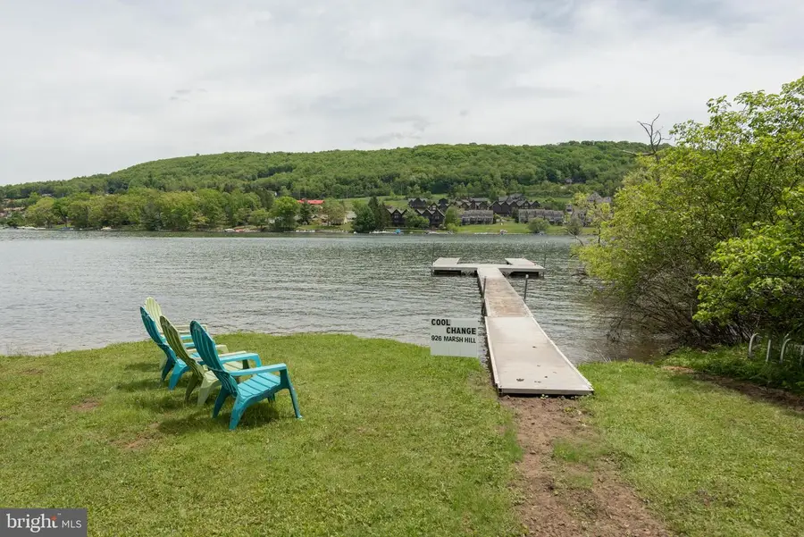 926 Marsh Hill Rd, McHenry, MD 21541 - Image #3