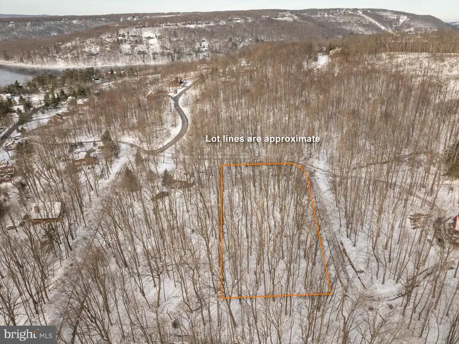 Jrs Dr #11, McHenry, MD 21541 - Image #3