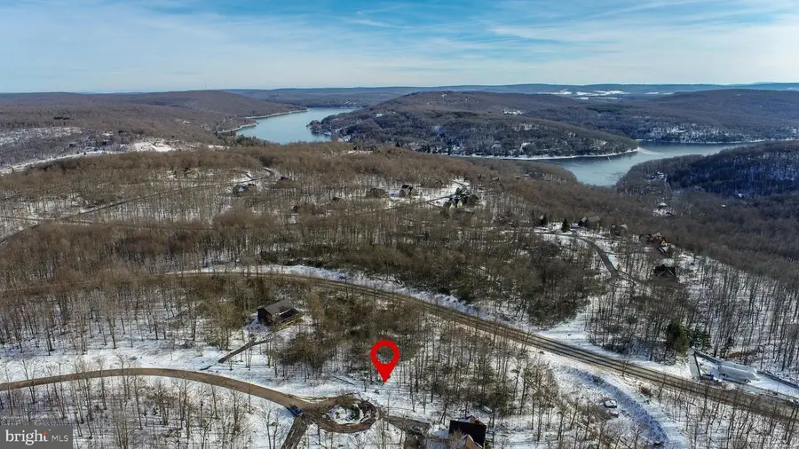 93 Black Diamond Ct, 6 Sang Run, MD 21541 - Image #2