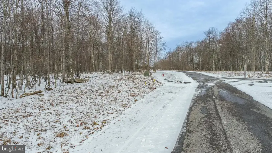 72 Sundance Way, 6 Sang Run, MD 21541 - Image #2