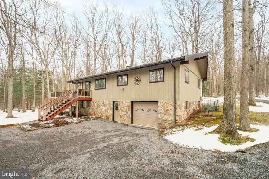 18 Frederick Cir, Swanton, MD 21561 - Image #3