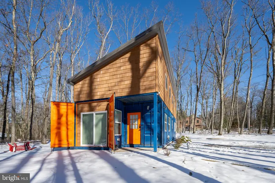 2195 Glendale Rd, Swanton, MD 21561 - Image #2