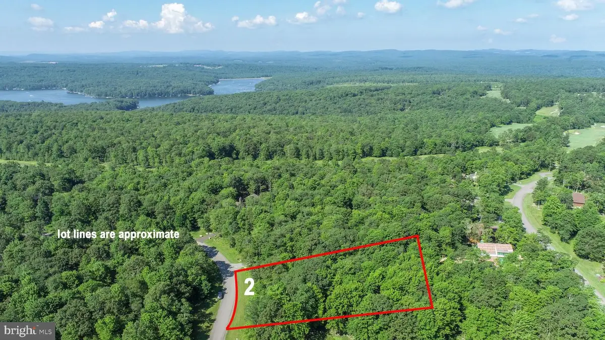 36 Fern Loop Dr, 6 Sang Run, MD 21541 - Image #1