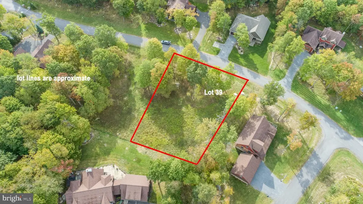 39 Greenstone Way, 6 Sang Run, MD 21541 - Image #1