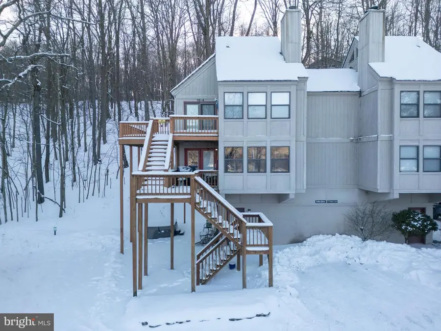 127 Jeffrey Ln #18c, Oakland, MD 21550 - #2