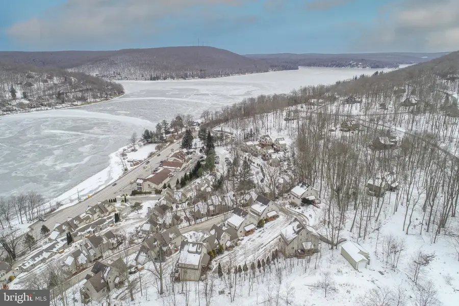 175 Roman Ridge Rd #15, Oakland, MD 21550 - #2