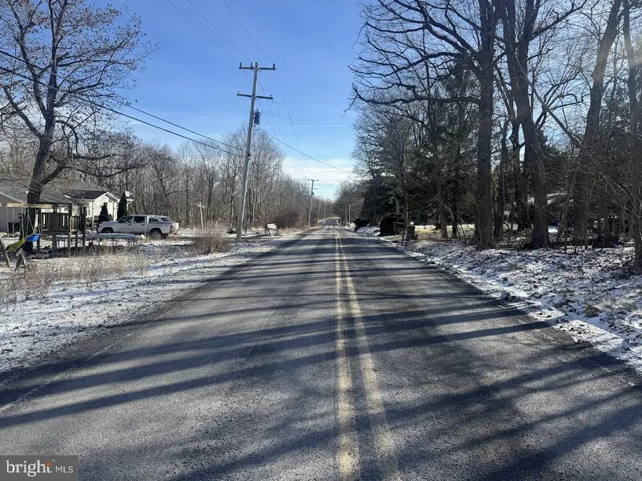 Chestnut Grove Rd, Swanton, MD 21561 - #3