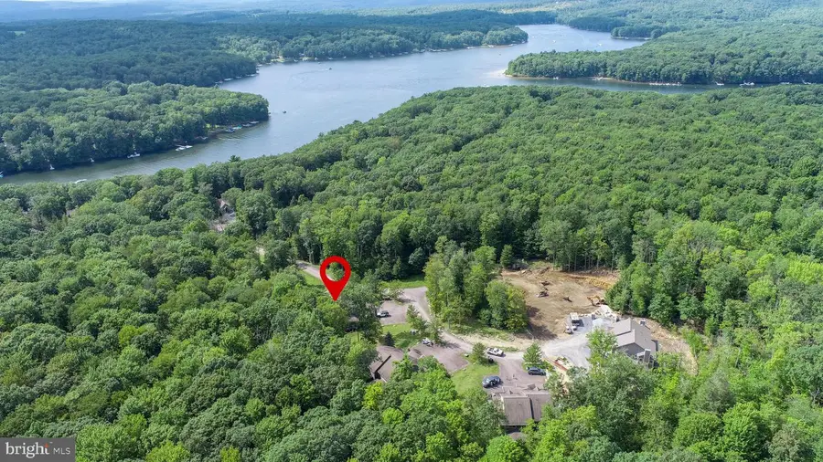 130 Mystic Creek Trl #1b, Oakland, MD 21550 - #2