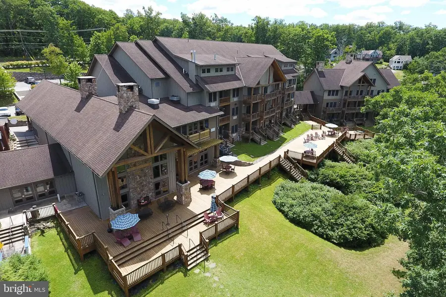 565 Glendale Rd #a312, Oakland, MD 21550 - #2