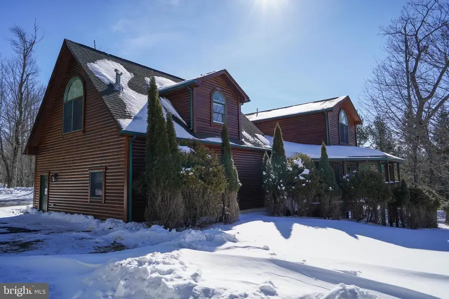 72 Jakes Dr, 6 Sang Run, MD 21541 - Image #2