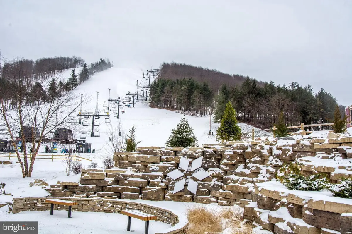 290 Marsh Hill Rd #768f, 6 Sang Run, MD 21541 - Image #1