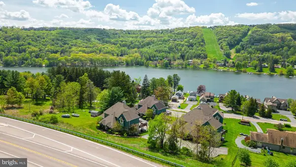 1278 Deep Creek Dr #c3, MC HENRY, MD 21541