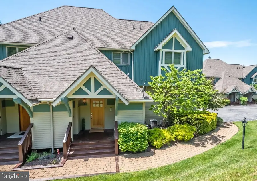 1278 Deep Creek Dr #c3, McHenry, MD 21541 - #3