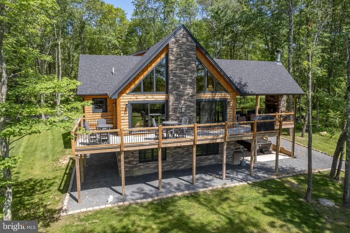 29 Green Jacket Ct, 6 Sang Run, MD 21541 - Image #1