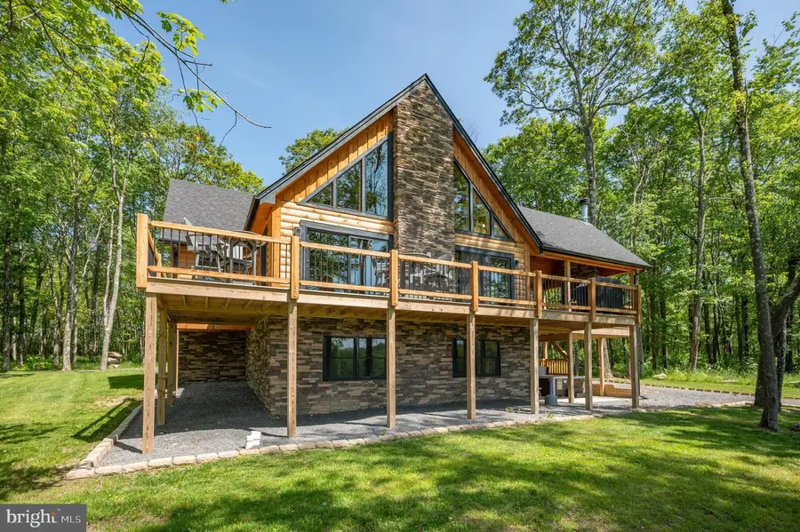 29 Green Jacket Ct, 6 Sang Run, MD 21541 - Image #2