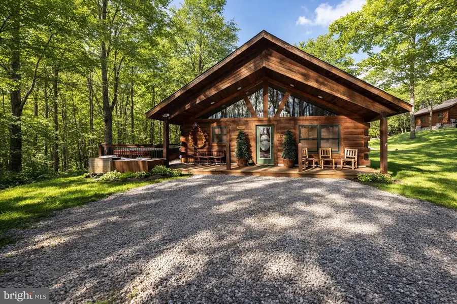 17979 Garrett Hwy, Oakland, MD 21550 - #2