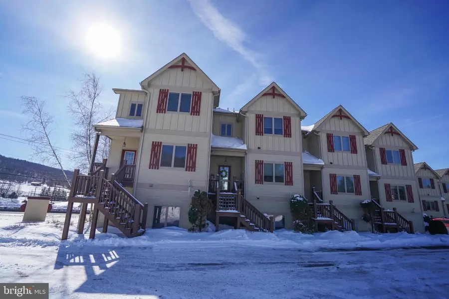 267 Mosser Rd #1, McHenry, MD 21541 - #2