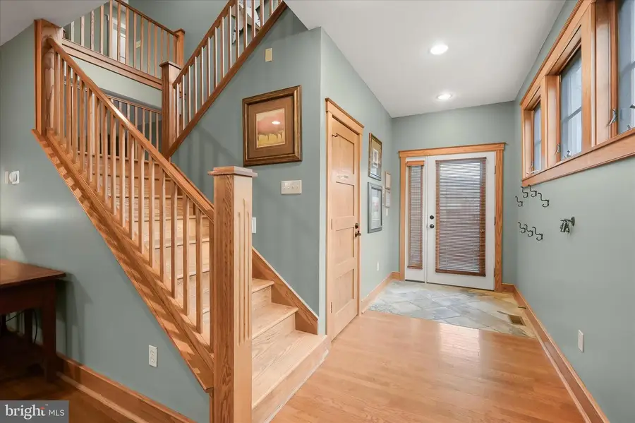 24 Trailside Way, Oakland, MD 21550 - #3