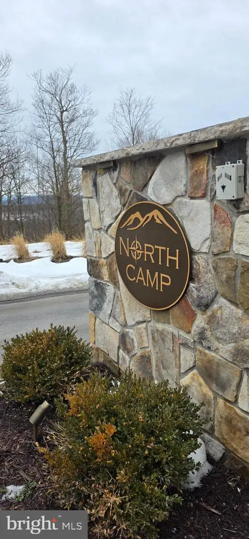 Fork Run Trl #50, 6 Sang Run, MD 21541 - #3