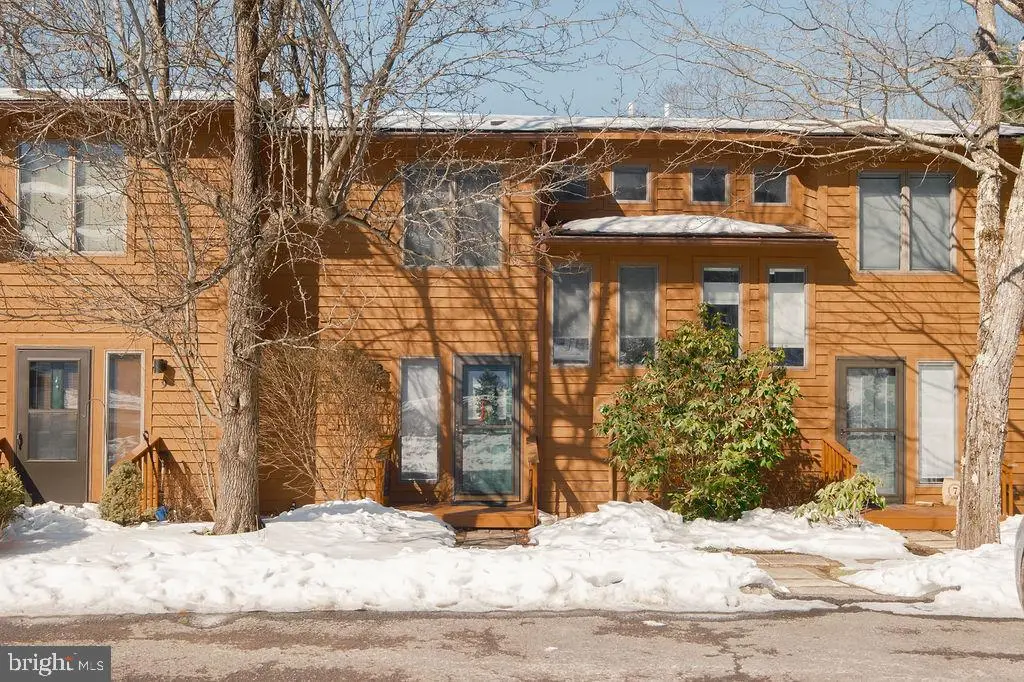 8 Laurel Brook Dr #8, Oakland, MD 21550 - #1