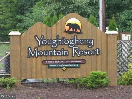 Lot 36 Fox Tail Rd, Oakland, MD 21550 - #2