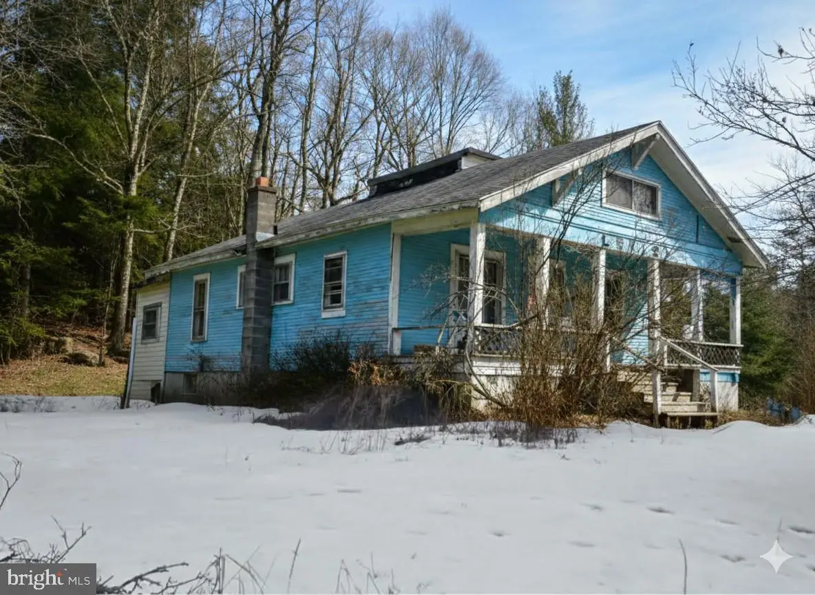 74 Parks Rd, Oakland, MD 21550 - #1