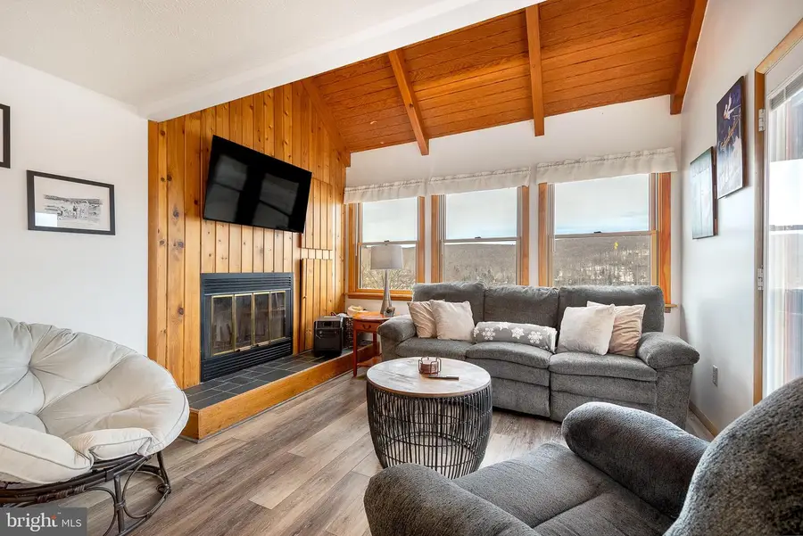 157 Jeffrey Ln #21b, Oakland, MD 21550 - #3