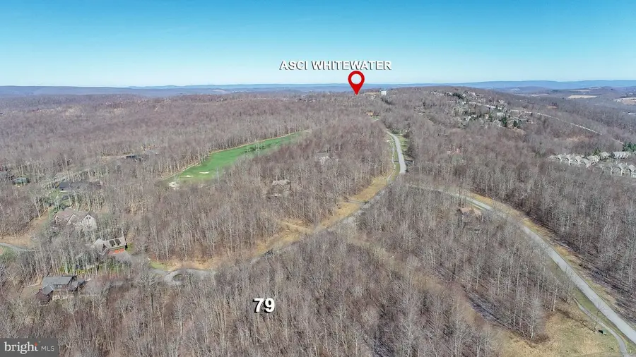 Lot 79 Sundance Way, 6 Sang Run, MD 21541 - #3