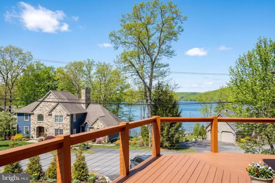 660 Glendale Rd, Oakland, MD 21550 - #3