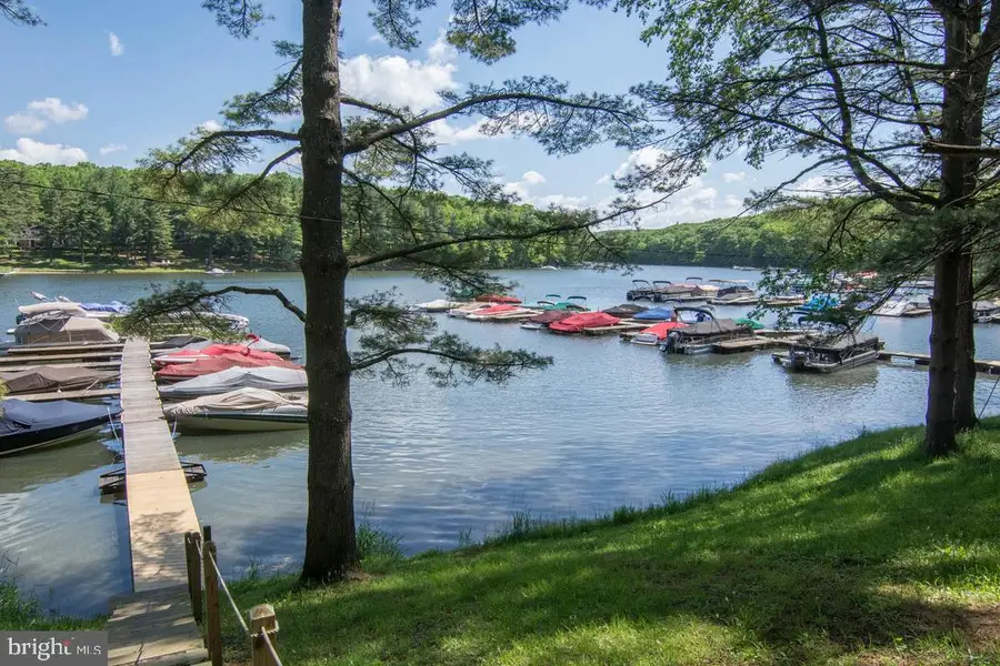 102 Piney Point Dr, Swanton, MD 21561 - #3