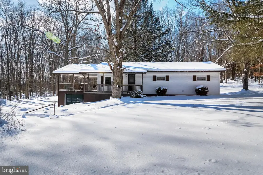 6485 Oakland Sang Run Rd, Oakland, MD 21550 - #2