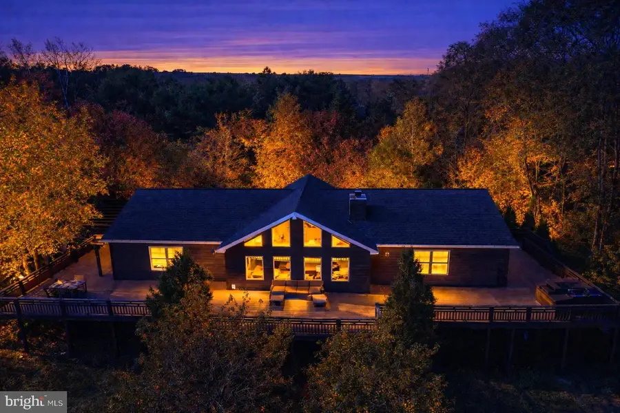 3836 Chestnut Grove Rd, Swanton, MD 21561 - #2