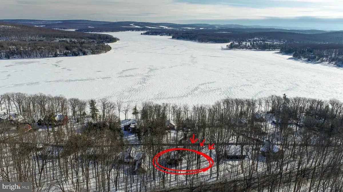 135 Glen Cove Rd, Swanton, MD 21561 - #1