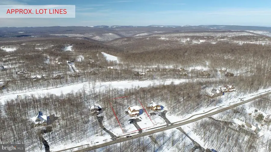 276 Sundance Way, 6 Sang Run, MD 21541 - #2