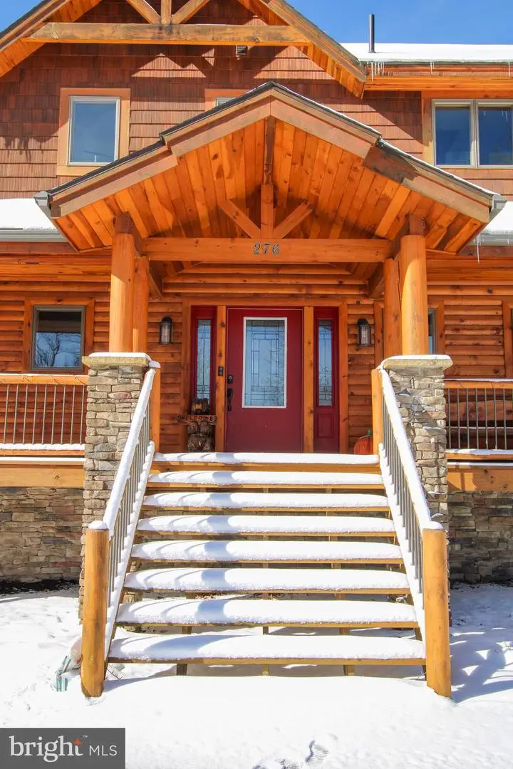 276 Sundance Way, 6 Sang Run, MD 21541 - #3