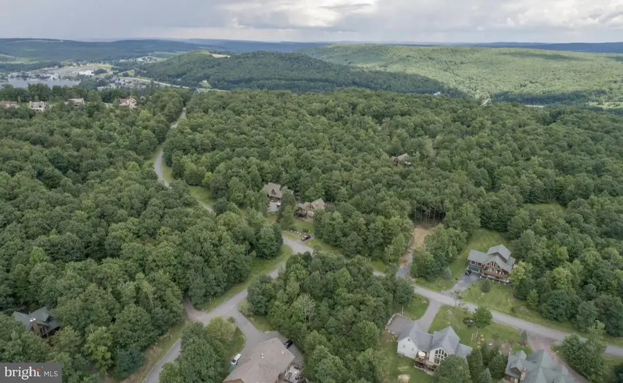 11 Westward Way, McHenry, MD 21541 - #3