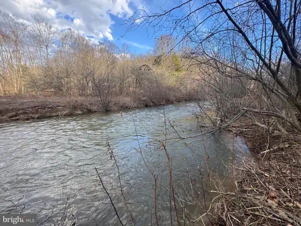 Jennings Rd, GRANTSVILLE, MD 21536