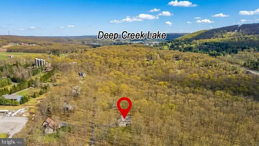 74 Sugar Maple Ln, 6 Sang Run, MD 21541 - #3