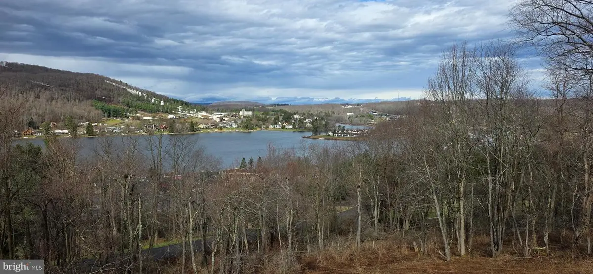 Timber Ridge Rd #10, McHenry, MD 21541 - #1