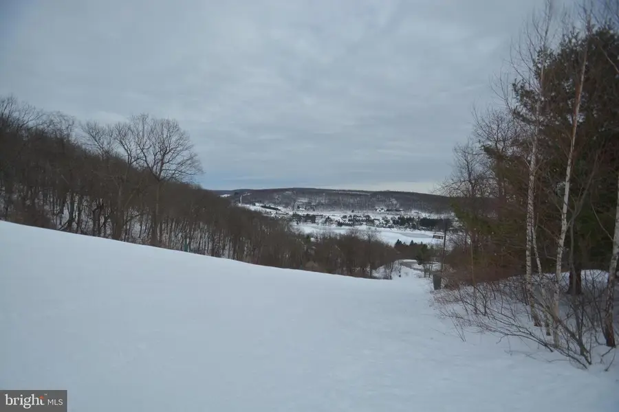 14 Winding Way #18b, 6 Sang Run, MD 21541 - #2