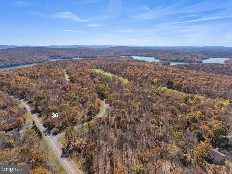 36 Fern Loop, 6 Sang Run, MD 21541 - #2