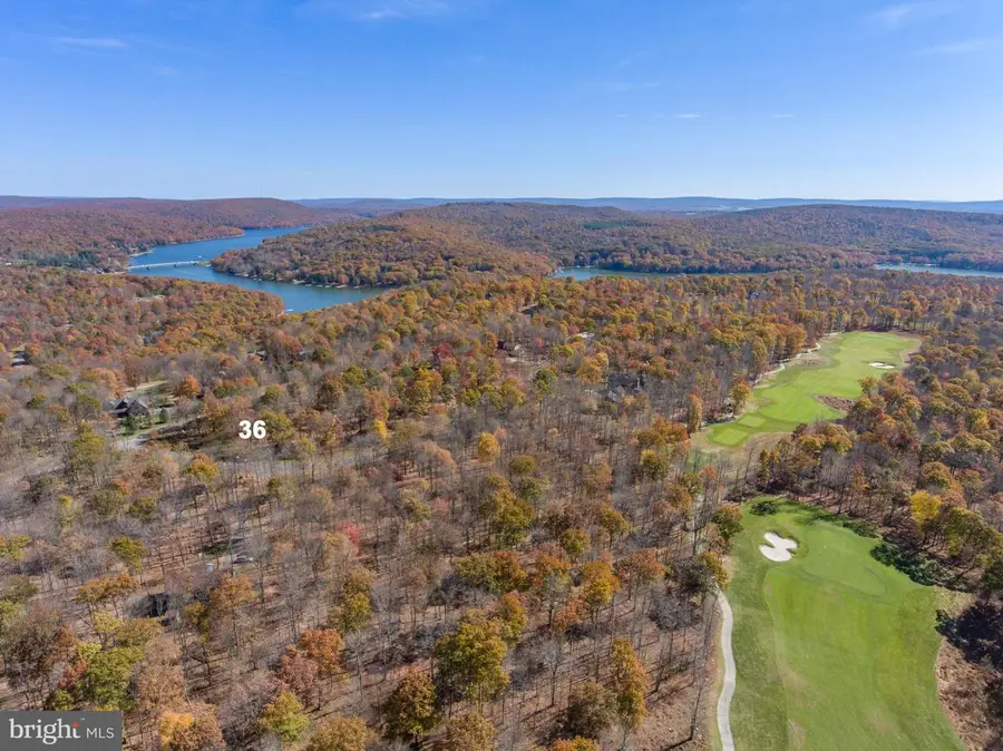 36 Fern Loop, 6 Sang Run, MD 21541 - #3