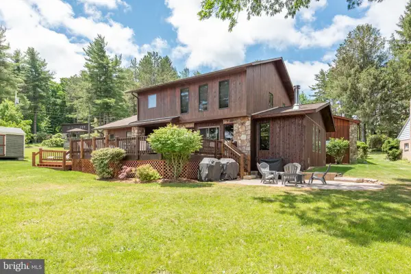 874 White Oak Dr, SWANTON, MD 21561