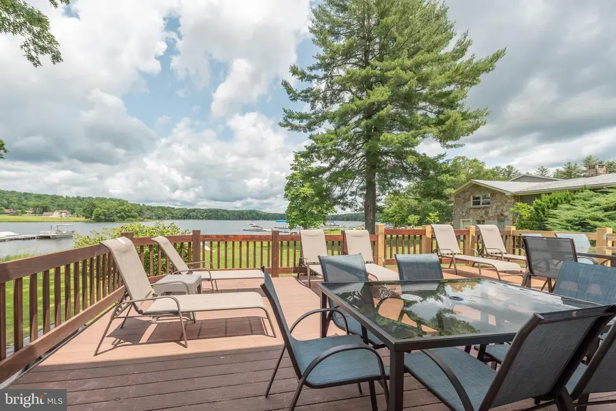 874 White Oak Dr, Swanton, MD 21561 - #2